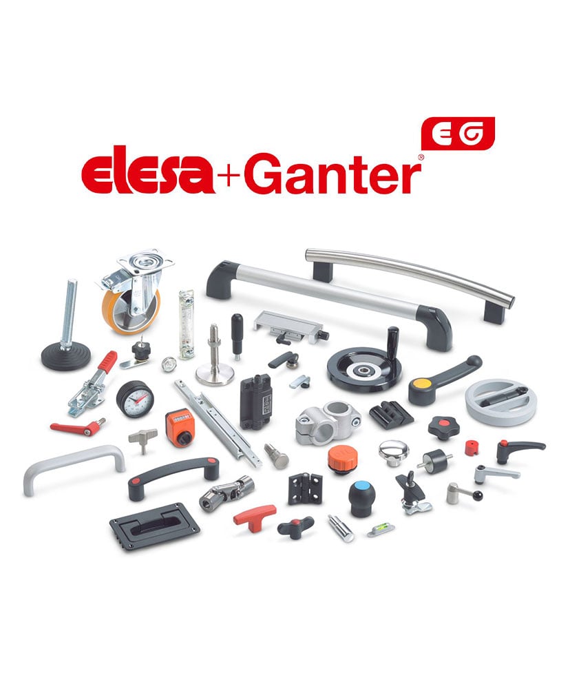 ElesaGanter_Testimonial-Image