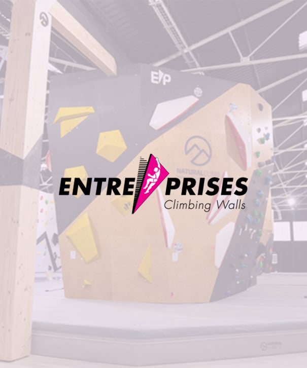 Entre-prises-testimonial