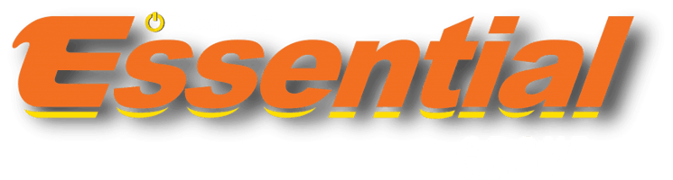 Essential