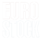 Euro Stock