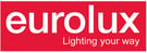 Eurolux