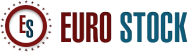 Eurostock-logo