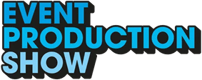 Event Production Show