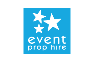 Event prop hire