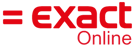 Exact-online-Recras-Koppeling