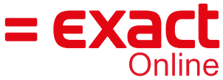 Exact-online-Recras-Koppeling