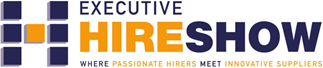 Executive Hire Show