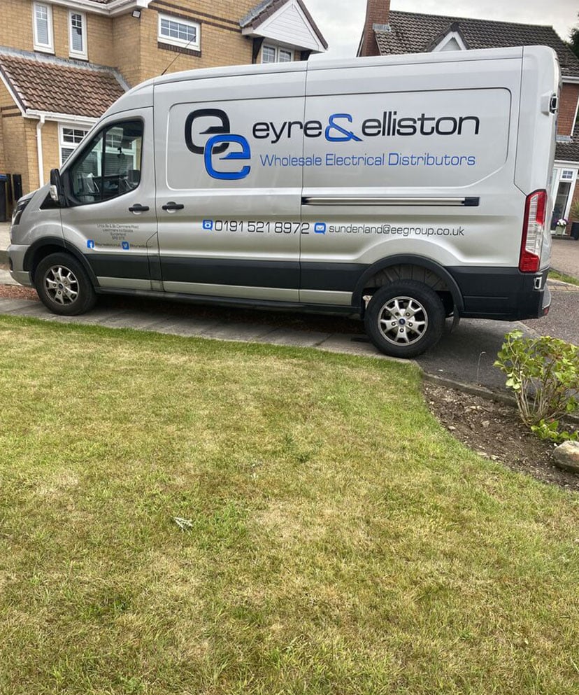 Eyre-elliston-Testimonial-Image
