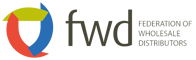 FWD logo