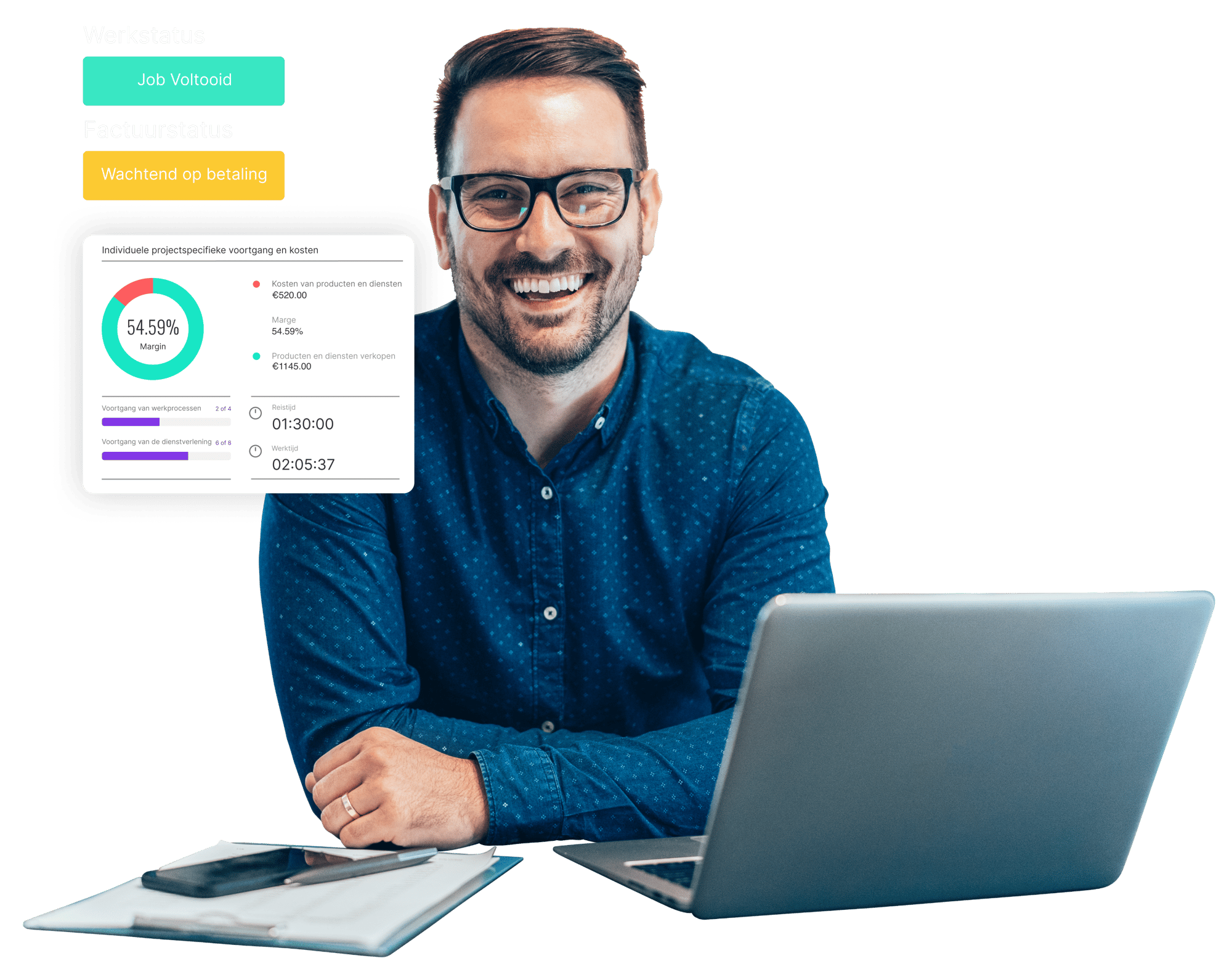Faster Payments NL Faster Payments NL