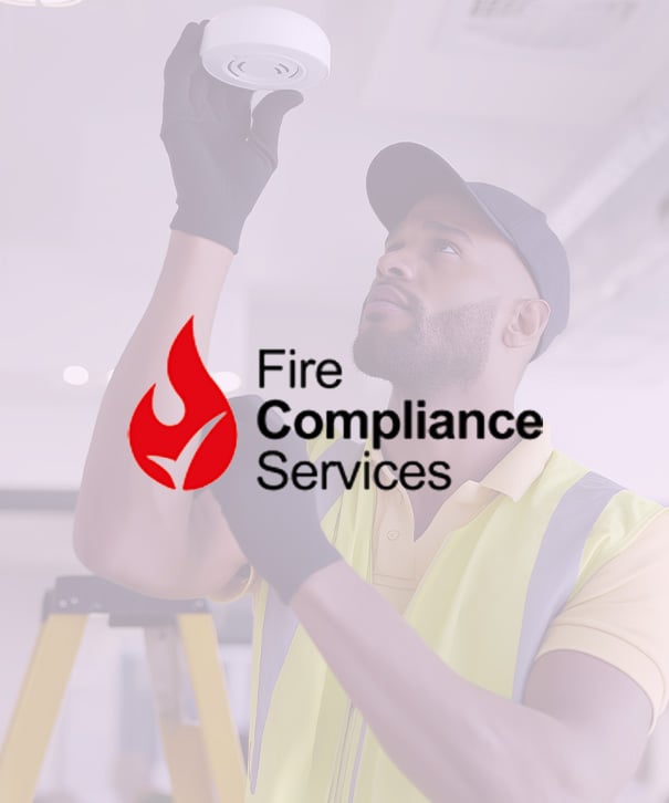 Fire-compilance-testimonial