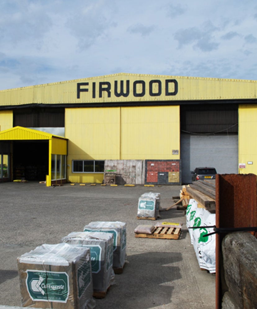 Firwood-Testimonial-Image