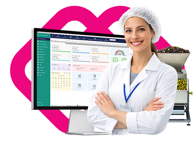 Food-and-beverage--Manufacturing-Sector-Hero