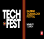 GSF Tech Fest, Coventry