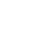 GTAccess-logo