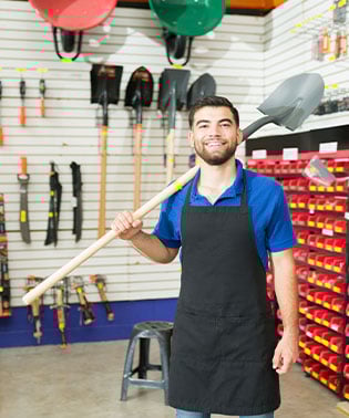 Garden-Landscaping-Supplies-Testimonial-Image