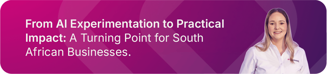 Banner-Tanita-Louw-From-AI-Experimentation-to-Practical-Impact-A-Turning-Point-for-South-African-Businesses