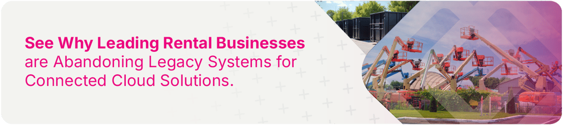 Blog Banner Future of Rental Operations