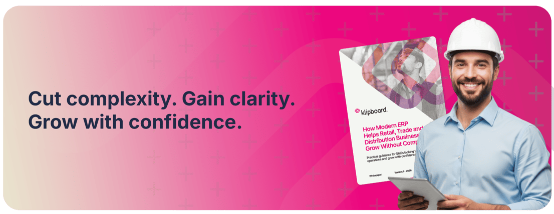 How Retail and Trade SMEs Can Grow Without Losing Control Banner@2x