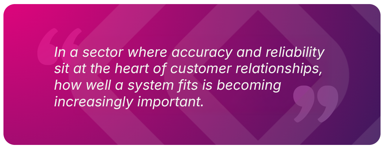 Quote Unfiltered with Aaron Whiley