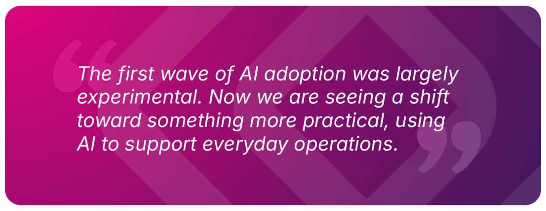 Quote-Unfiltered-with-Tanita-Louw-AI