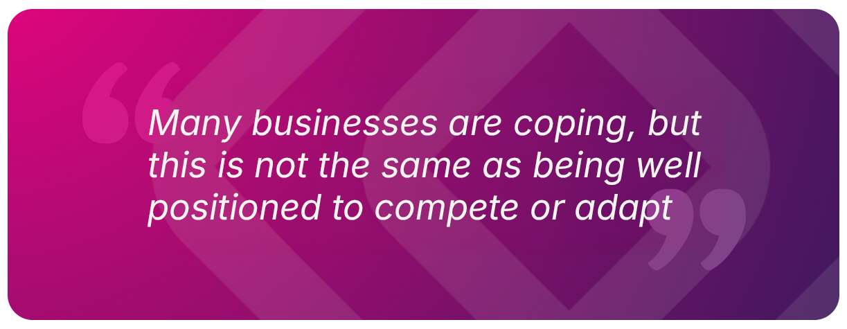 UK Blog - Unfiltered with Graham Dobbs_Inpage_Banner_Source_v2