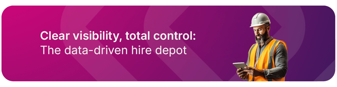 UK Blog - Unfiltered with Graham Dobbs_Page Banner_v2 6