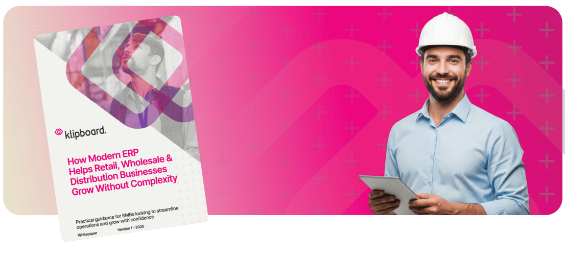 US - How Modern ERP Helps Retail, Wholesale and Distribution Businesses Grow Without Complexity (2)