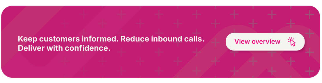 View Klipboard Notifications Overview