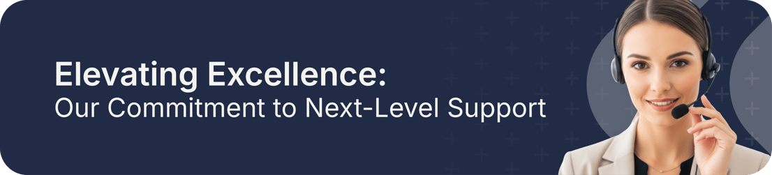 Global Customer Support Nov 2025 Blog-banner