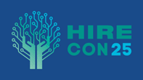 HIANZ HIRECON