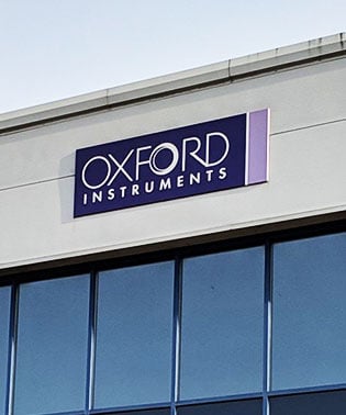 HVAC-RefrigerationTestimonial-Image