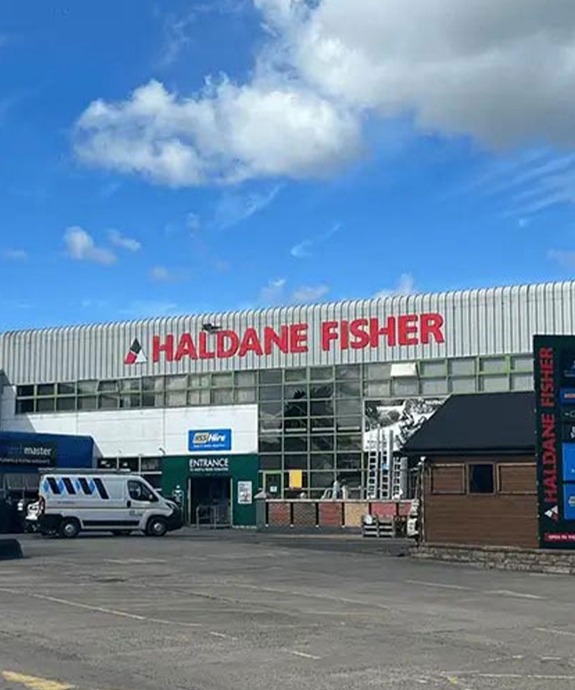 Haldane-Fisher-testimonial-Image