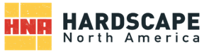 Hardscape NA