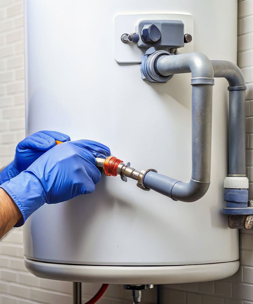 Heating-and-Plumbing