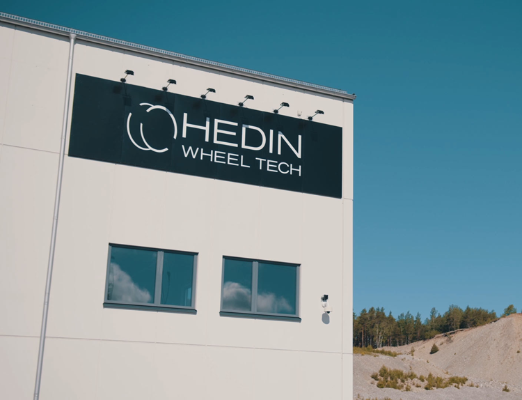 Hedin-Wheel-Tech