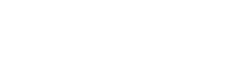 HillS-St-white-logo