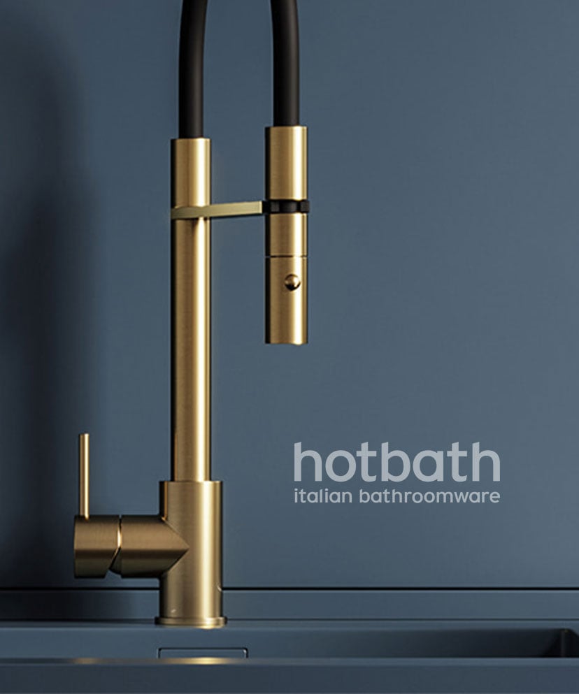 HotBath-Testimonial-Image