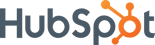 HubSpot logo