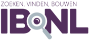 IB Logo