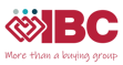 IBC Logo