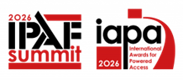 IPAF Summit and IAPA 2026
