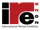 IRE2026-logo2