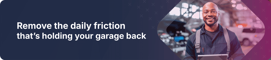 Independent-Garage-Profits_Banner