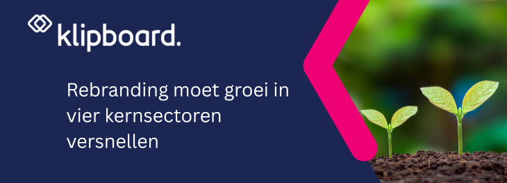 Infomat dVO rebranding artikel