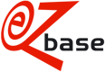 EZ Base Logo