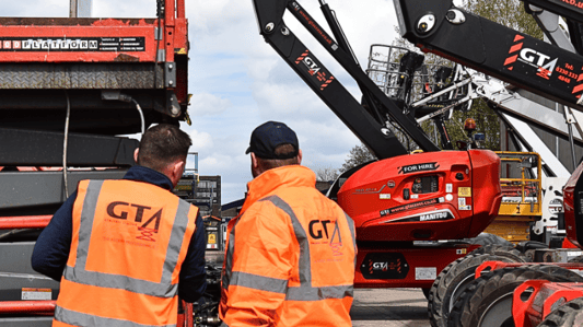 GTAccess Customer Success Story (1)