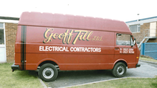 GTAccess Customer Success Story (2)