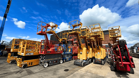 GTAccess Customer Success Story (3)