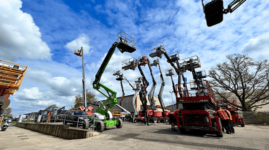 GTAccess Customer Success Story (4)